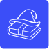 Coorabook